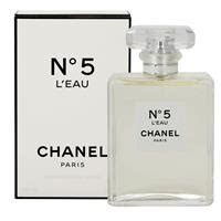 discount chemist chanel perfume|chemist warehouse Chanel no 5.